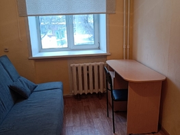Продается Комната Комсомольский пр-кт, 9.7  м², 1400000 рублей