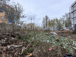Продается Дачный участок Павловский тракт, 5.76 сот., 9000000 рублей