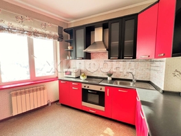 Продается 1-комнатная квартира Малахова ул, 33.1  м², 4990000 рублей