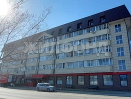 Продается Студия Коммунаров пр-кт, 26.4  м², 3200000 рублей