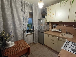 Продается 1-комнатная квартира Павловский тракт, 29.9  м², 4100000 рублей