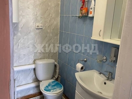 Продается Дом Комсомольская ул, 57  м&sup2;, участок 8.4 сот., 1800000 рублей