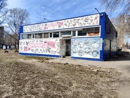 Продается Универ. помещ Новосибирская ул, 148  м&sup2;, 8500000 рублей
