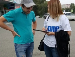 Продается Готовый бизнес 10  м&sup2;, 45000 рублей