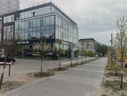Продается Универ. помещ Челюскинцев ул, 61  м&sup2;, 11000000 рублей