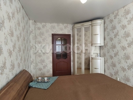Продается 2-комнатная квартира Профинтерна ул, 71  м&sup2;, 8998000 рублей