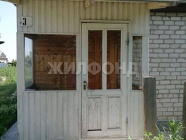 Продается Дом Виноградная ул, 64.5  м&sup2;, участок 11.3 сот., 2300000 рублей