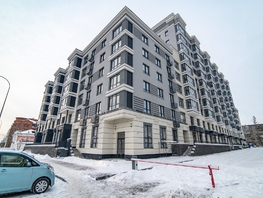 Сдается Универ. помещ Гоголя ул, 150.94  м&sup2;, 188675 рублей