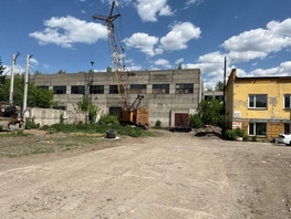Продается Универ. помещ Калинина пр-кт, 19000  м&sup2;, 215000000 рублей