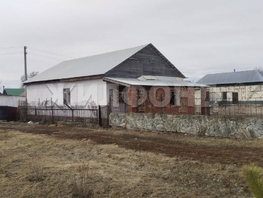 Продается Дом Радужная ул, 95.1  м&sup2;, участок 8.45 сот., 4750000 рублей