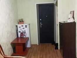 Снять комнату 80 Гвардейской Дивизии ул, 1  м&sup2;, 10000 рублей