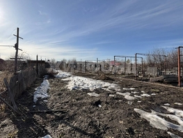 Продается дача Рябиновая ул, 28  м&sup2;, участок 7 сот., 500000 рублей