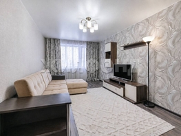 Продается 3-комнатная квартира Островского ул, 73  м&sup2;, 7070000 рублей