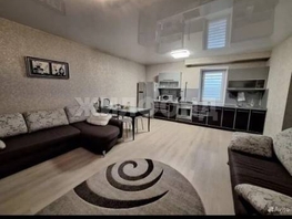 Продается Дом Одесская ул, 142.4  м&sup2;, участок 8 сот., 16000000 рублей