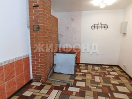 Продается Дом Сосновая ул, 98.1  м&sup2;, участок 13 сот., 7600000 рублей