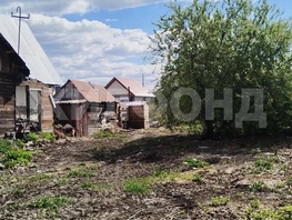 Продается Дачный участок Кооперативный пер, 14.7  сот., 570000 рублей