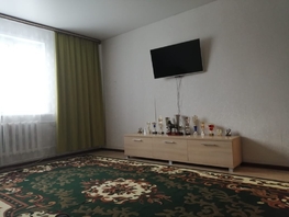 Продается Дом Республиканская ул, 156  м&sup2;, участок 7 сот., 10800000 рублей