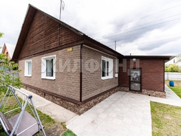 Продается Дом Ташкентский проезд, 92.5  м&sup2;, участок 7.99 сот., 11800000 рублей
