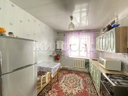 Продается Дом Мира ул, 85  м&sup2;, участок 14 сот., 3690000 рублей