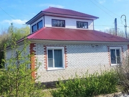 Продается Дом Мельничная ул, 117.9  м&sup2;, участок 10 сот., 4600000 рублей