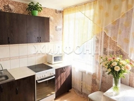 Продается 2-комнатная квартира Интернациональная ул, 32.1  м&sup2;, 4980000 рублей