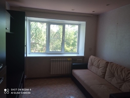 Снять комнату 13  м&sup2;, 10000 рублей