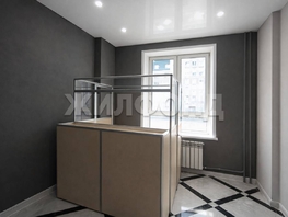 Продается Универ. помещ ЖК Ленина, дом 123, 13  м&sup2;, 3100000 рублей