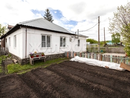 Продается 3-комнатная квартира Космонавтов ул, 61.6  м&sup2;, 3390000 рублей