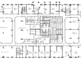 Продается Универ. помещ ЖК Барнаул, 67.9  м&sup2;, 17925600 рублей