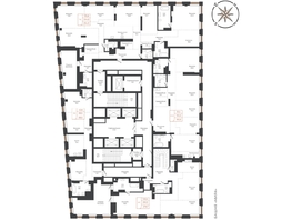 Продается 7-комнатная квартира ЖК Барнаул, 253.5  м&sup2;, 76359270 рублей