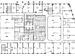 Продается Универ. помещ ЖК Барнаул, 2.9  м&sup2;, 573600 рублей
