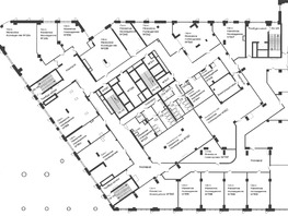 Продается Универ. помещ ЖК Барнаул, 58.3  м&sup2;, 15974200 рублей
