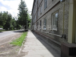 Продается Студия 40 лет Октября ул, 18.3  м&sup2;, 2300000 рублей