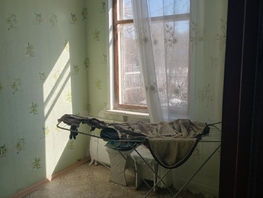 Продается 2-комнатная квартира 397  м&sup2;, 800000 рублей