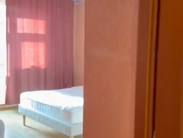 Снять трехкомнатную квартиру Папанинцев ул, 100  м&sup2;, 100000 рублей