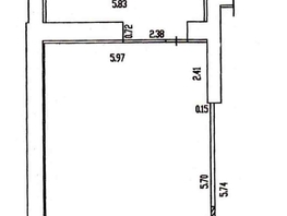 Сдается Универ. помещ Красноармейский пр-кт, 141.5  м&sup2;, 180000 рублей