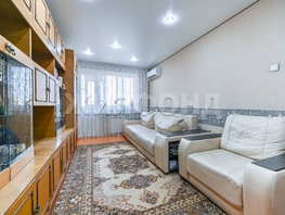 1-комн, Сиреневая ул