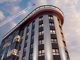 Продается парковка Ленина пр-кт, 21.42  м&sup2;, 3166812 рублей