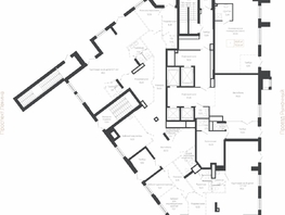 Продается Универ. помещ Ленина пр-кт, 334.21  м&sup2;, 51869392 рублей