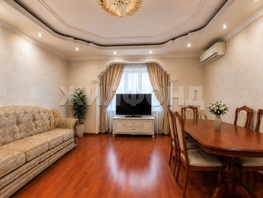 Продается 3-комнатная квартира Змеиногорский тракт, 69.7  м&sup2;, 8000000 рублей