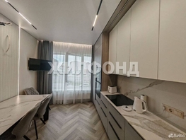 Продается 3-комнатная квартира Христенко ул, 62.9  м&sup2;, 16000000 рублей