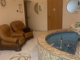 Сдается Офис Папанинцев ул, 180  м&sup2;, 150000 рублей