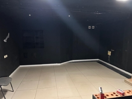 Продается Торговое Калинина пр-кт, 275  м&sup2;, 3100000 рублей