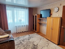 Продается 2-комнатная квартира Энергетиков ул, 50.6  м&sup2;, 8800000 рублей