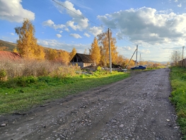 Продается Дачный участок Нагорная ул, 8  сот., 5800000 рублей