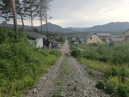 Продается Участок ИЖС Лесная ул, 10  сот., 9500000 рублей