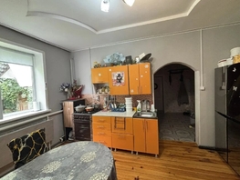 Продается 3-комнатная квартира В.К.Плакаса ул, 70.8  м&sup2;, 10400000 рублей