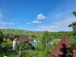 Продается Дачный участок Восток-2 снт, 6  сот., 2000000 рублей
