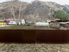 Продается Дачный участок Дружбы ул, 7.39  сот., 15500000 рублей