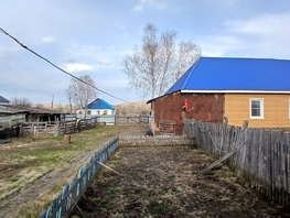 Продается Коттедж Набережная ул, 59.4  м&sup2;, участок 14.72 сот., 6500000 рублей